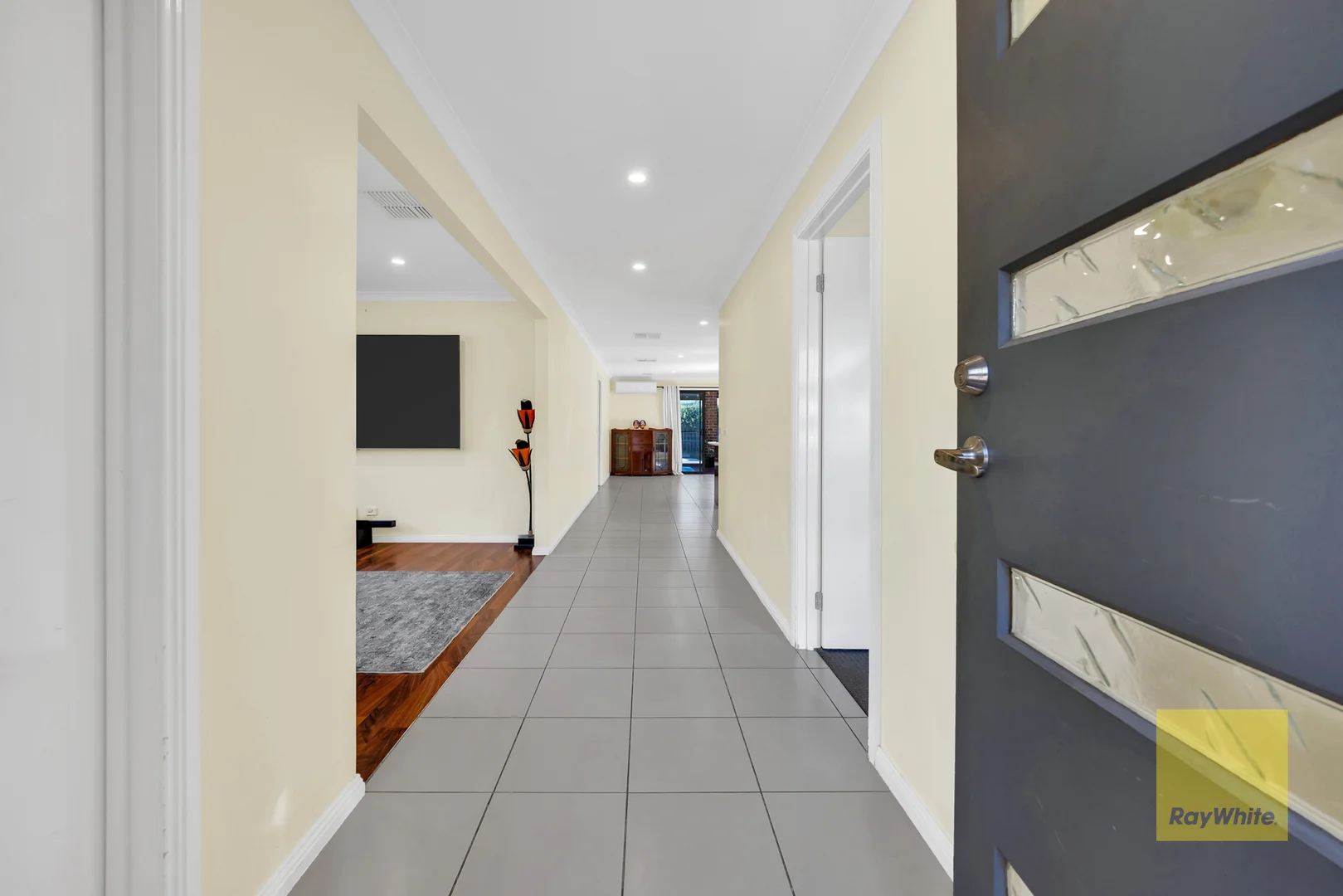 Additional image 2 of 8 Fieldstone Place, Tarneit VIC 3029