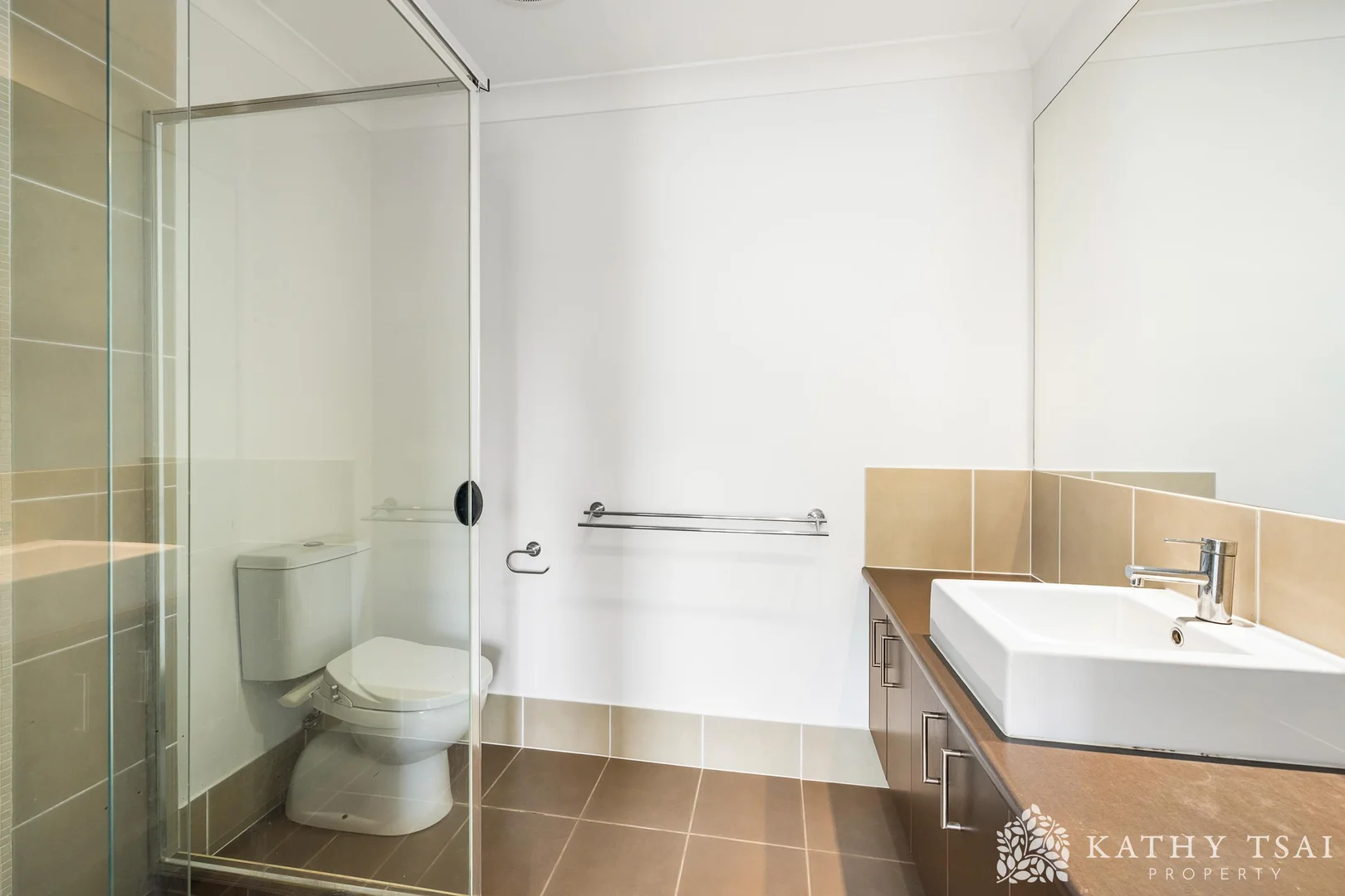 Additional image 21 of 5-7 Ridge Place, Redland Bay QLD 4165