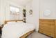 Additional image 4 of Southgate Road, De Beauvoir, London, N1