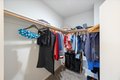 Additional image 18 of 683 Loomis Cir, Folsom, CA, 95630