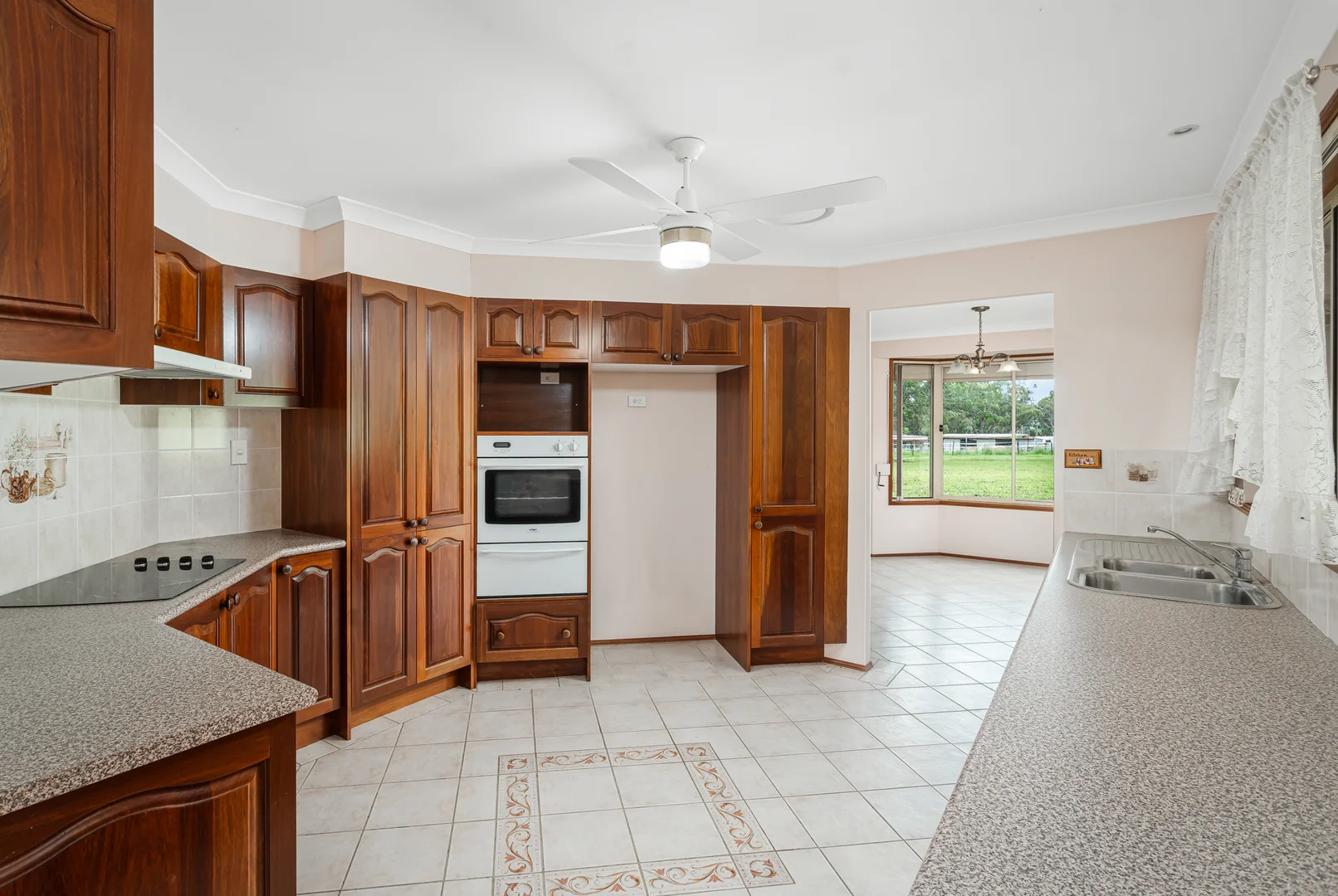 Additional image 4 of 34-40 Delaware Road, Horsley Park NSW 2175