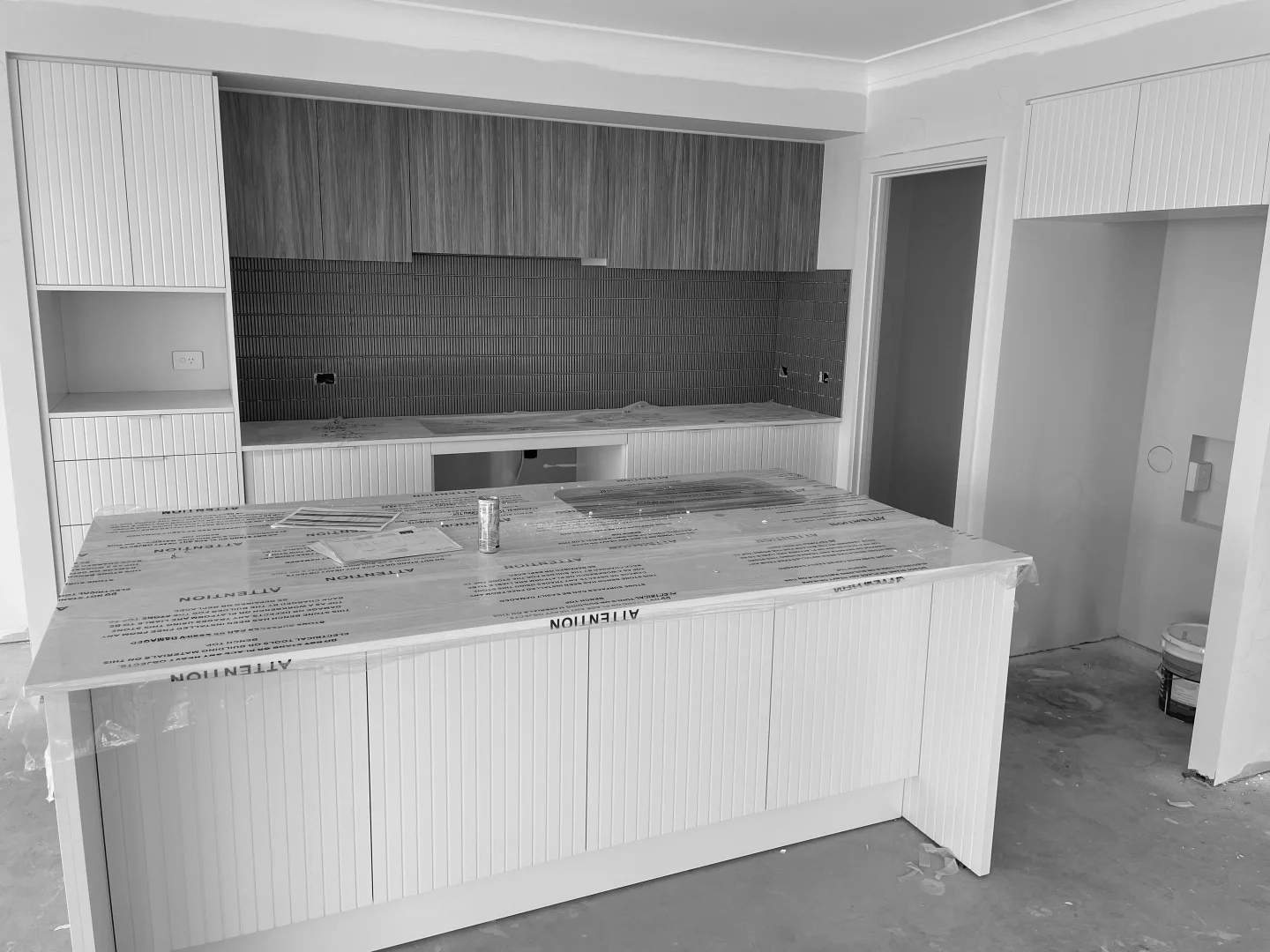 Additional image 16 of 18 Oswald Street, Wilton NSW 2571