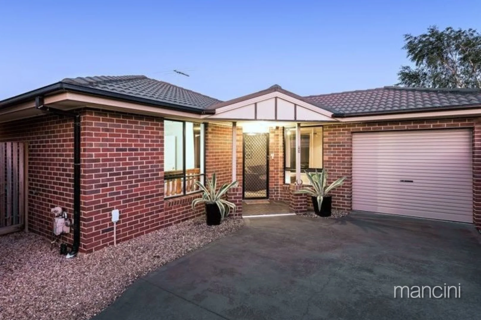 3/54 Rayner Street, Altona VIC 3018