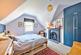 Additional image 14 of Crouch Hill, Crouch End, London, N8