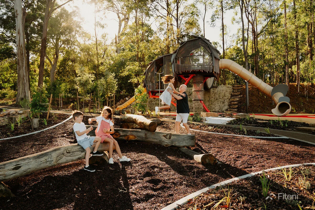 Additional image 3 of Lot 92 Black Oak Terrace, Victoria Point QLD 4165