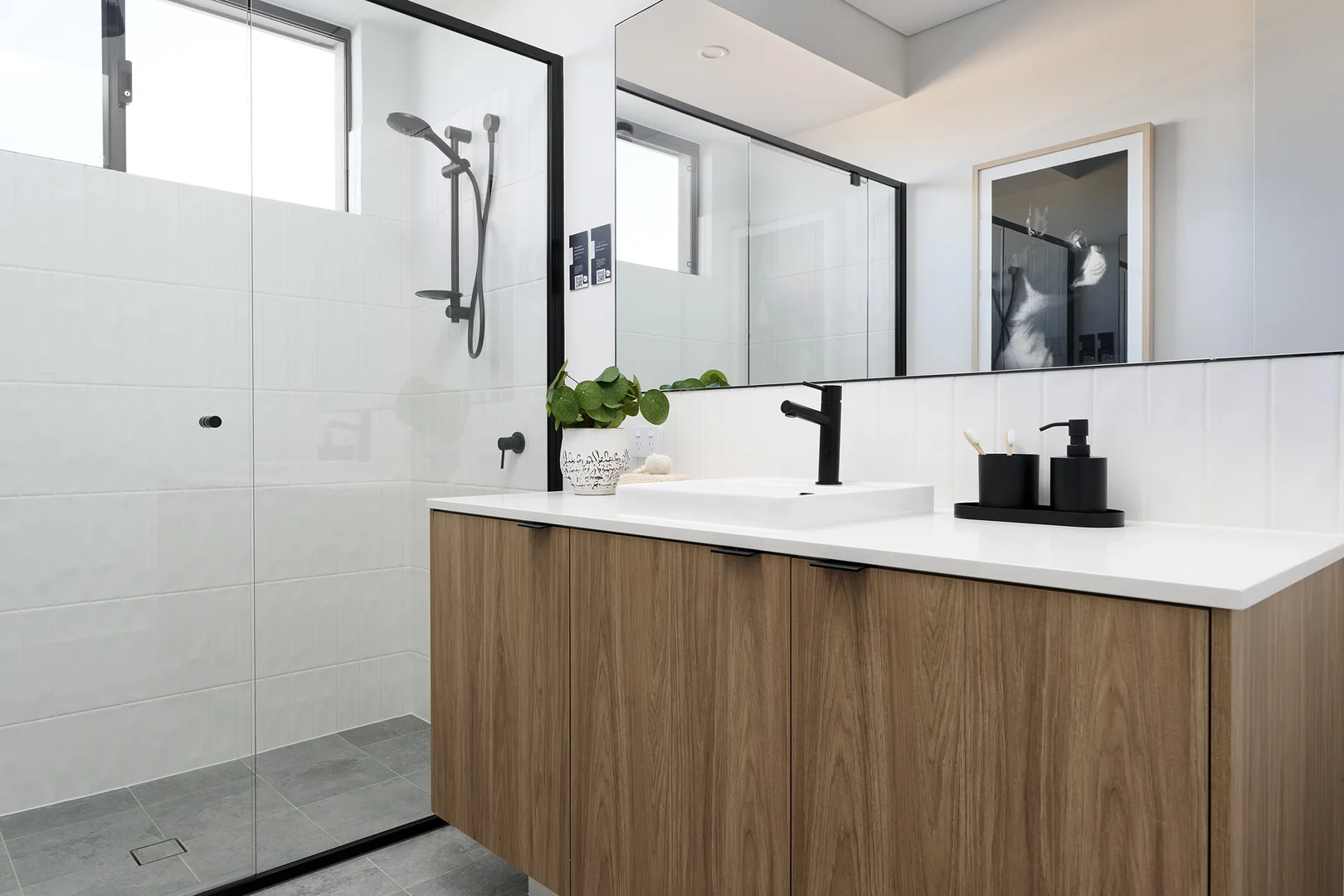 Additional image 5 of Lot 784 Youngberry Road, Upper Swan WA 6069