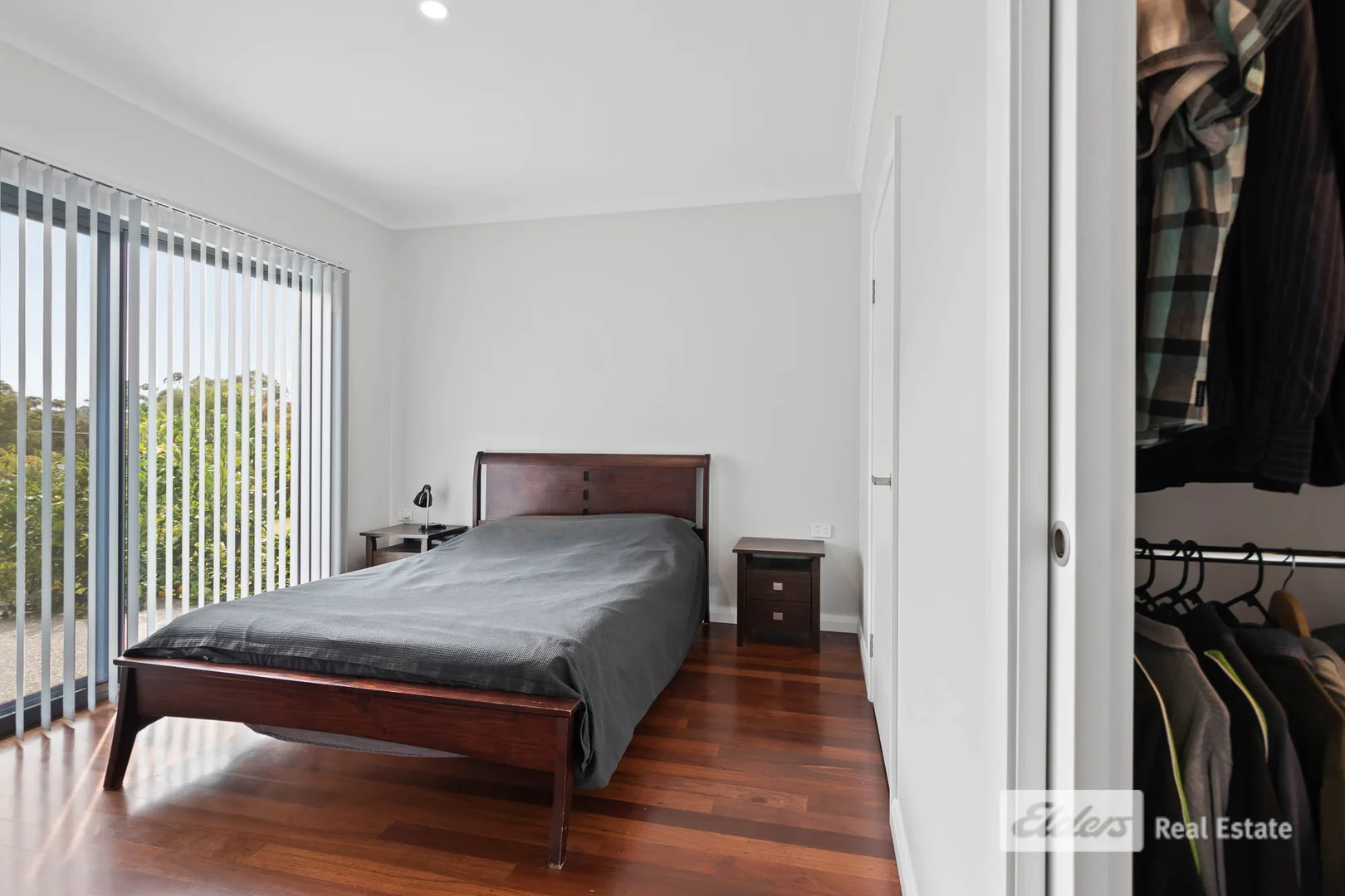 Additional image 15 of 92 Francis Street, Lower King WA 6330