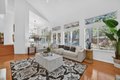 Additional image 27 of 11909 Rising Sun Way, Gold River, CA, 95670