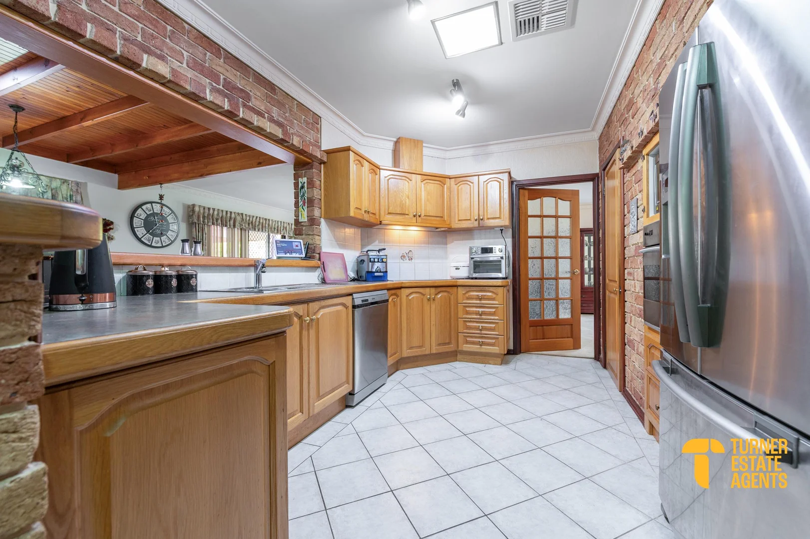 Additional image 10 of 182 Pleasant Grove Circle, Falcon WA 6210