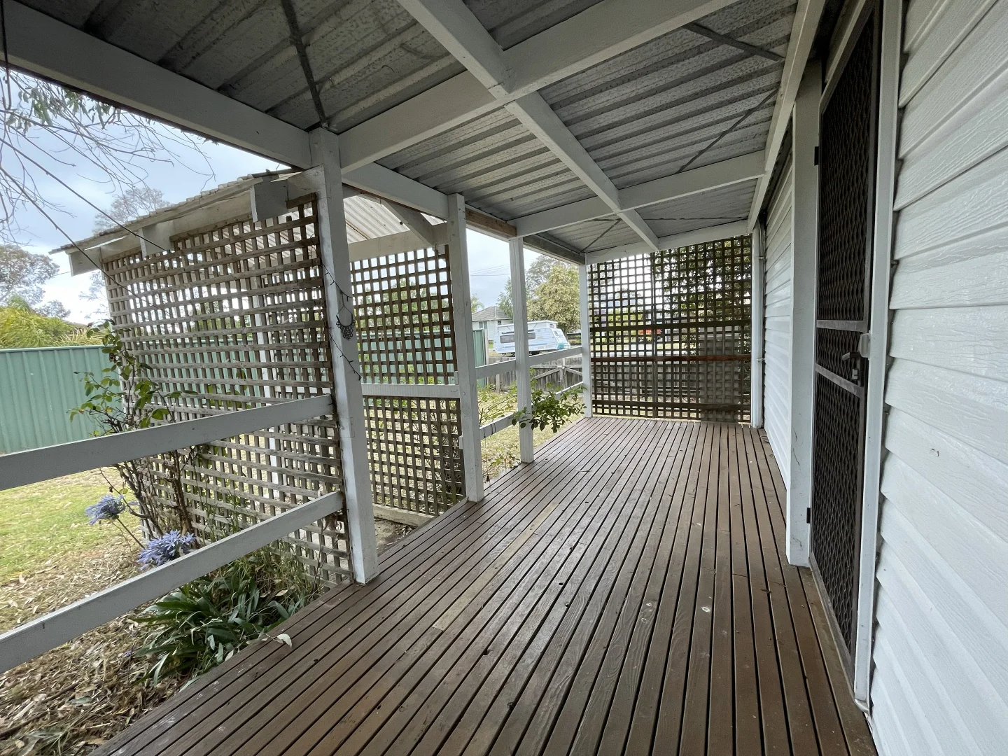 Additional image 15 of 11 Latrobe Street, Rosedale VIC 3847