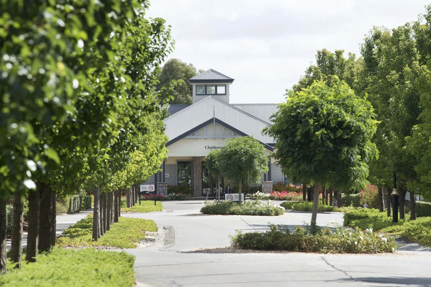 Additional image 10 of 202/45 Annabella Street, Cranbourne East VIC 3977