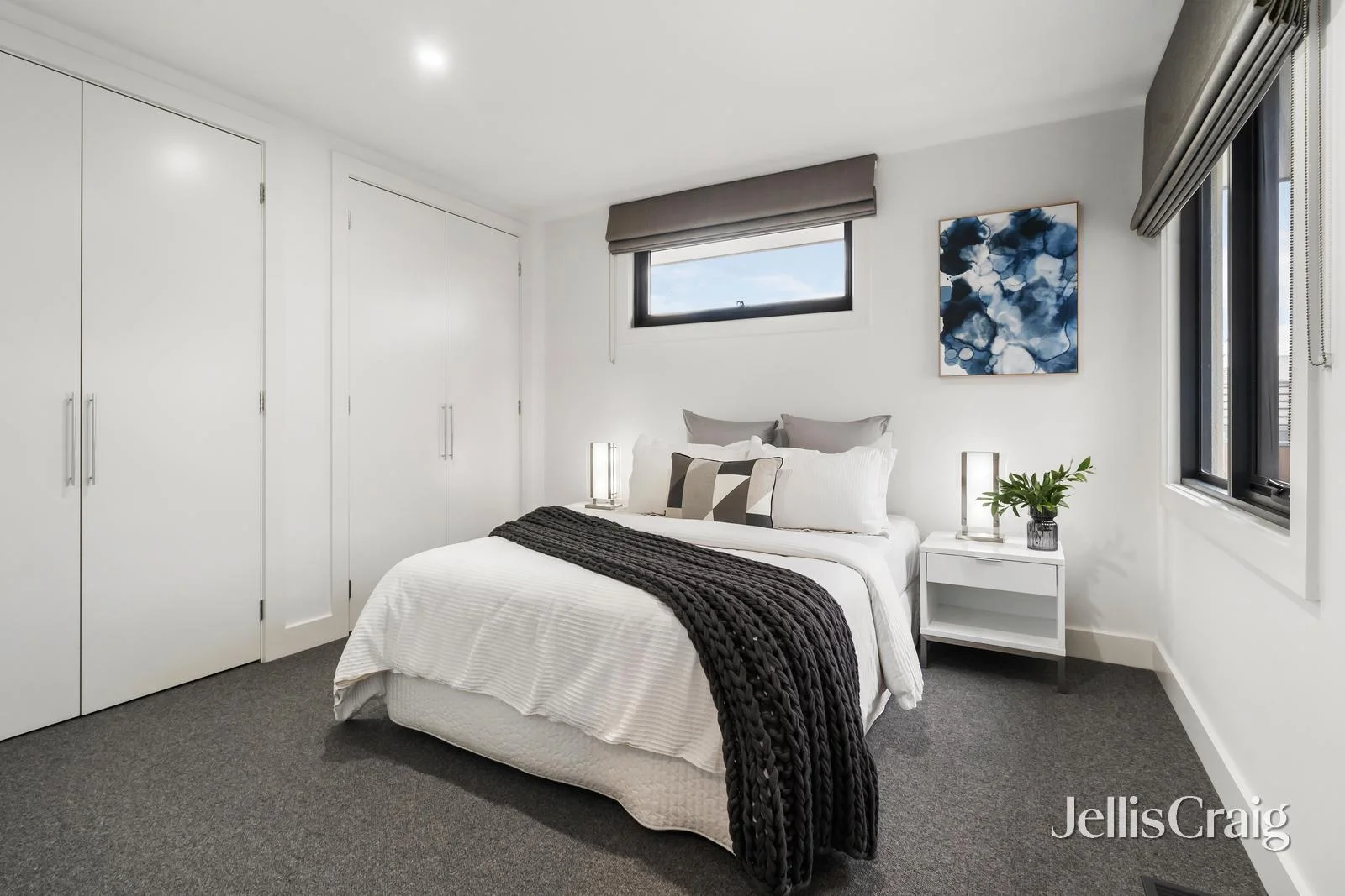 Additional image 10 of 2/5 Rooney Street, Templestowe Lower VIC 3107