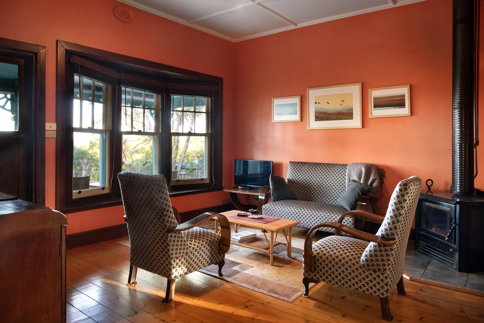 Additional image 9 of 93 Kooyea Lane, Strangways VIC 3461