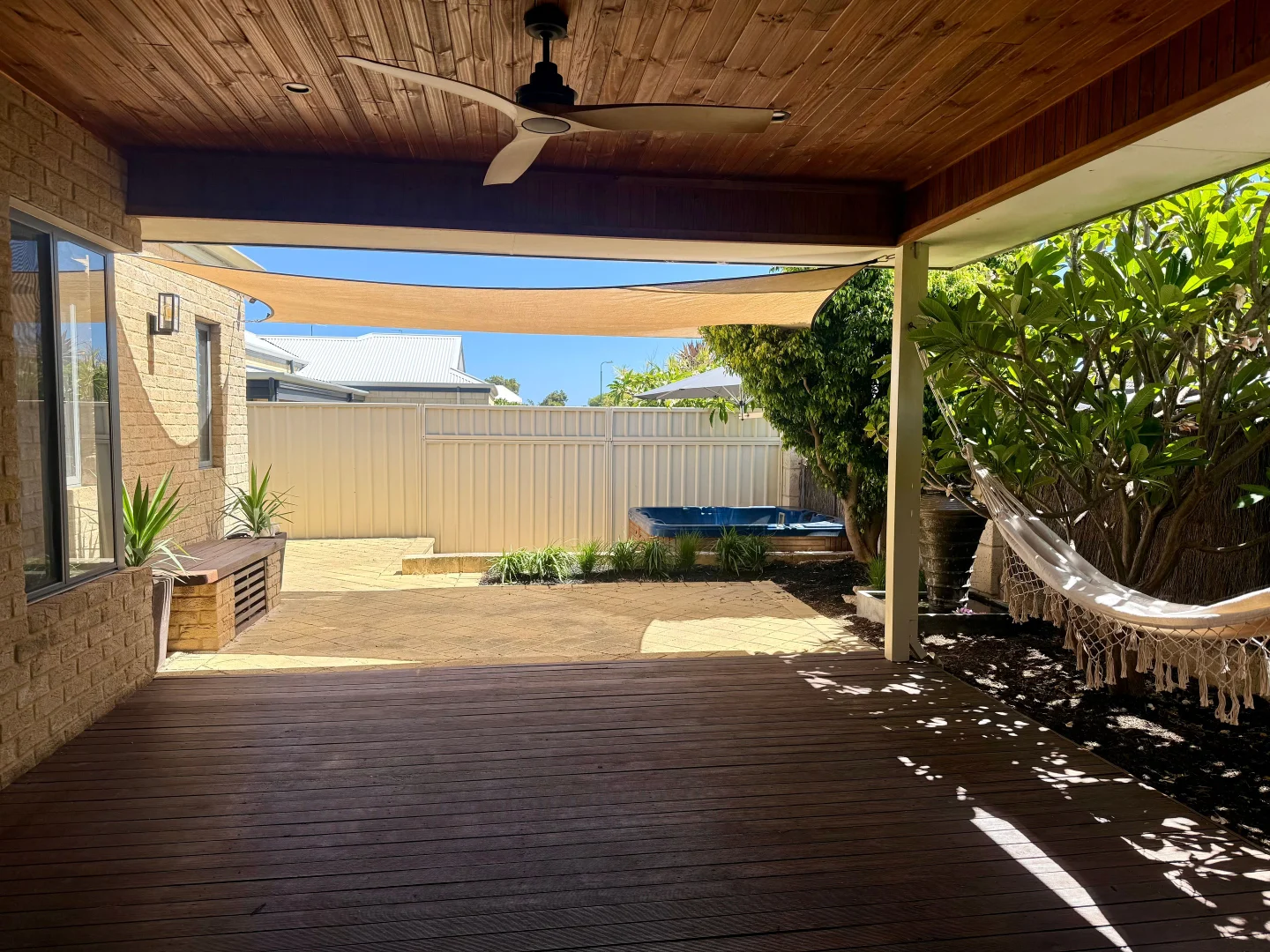 Additional image 5 of 14 Hudson Drive, Dudley Park WA 6210