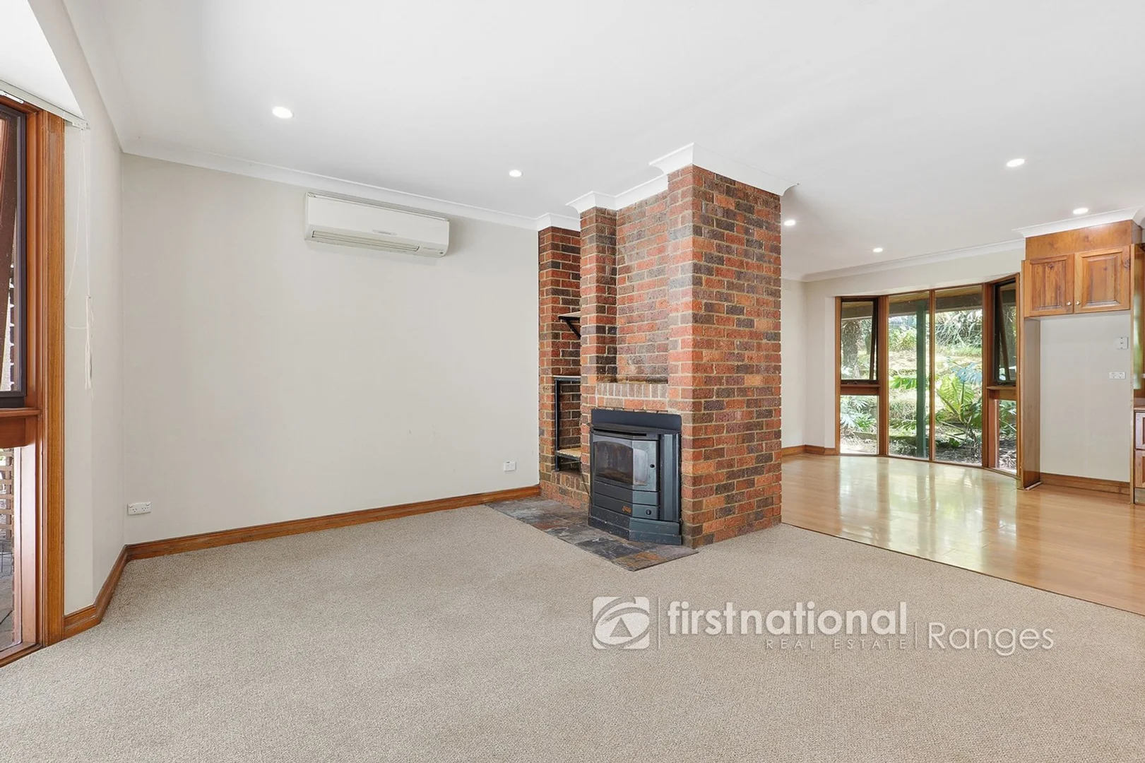 Additional image 8 of 210 Gembrook Road, Gembrook VIC 3783