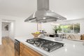 Additional image 14 of 2932 Kadema Dr, Sacramento, CA, 95864