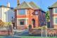 East Park Drive, Stanley Park, Blackpool, FY3 9RS