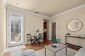 Additional image 42 of 19 Zeller Pl, Sacramento, CA, 95835