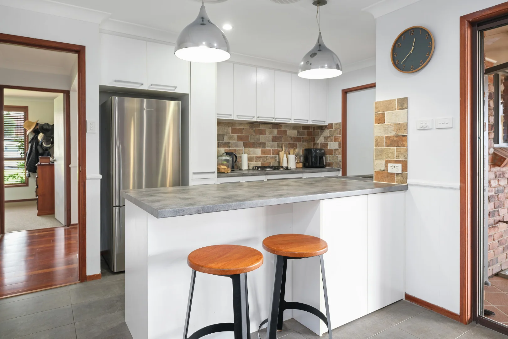 Additional image 5 of 35 Clayton Crescent, Rutherford NSW 2320