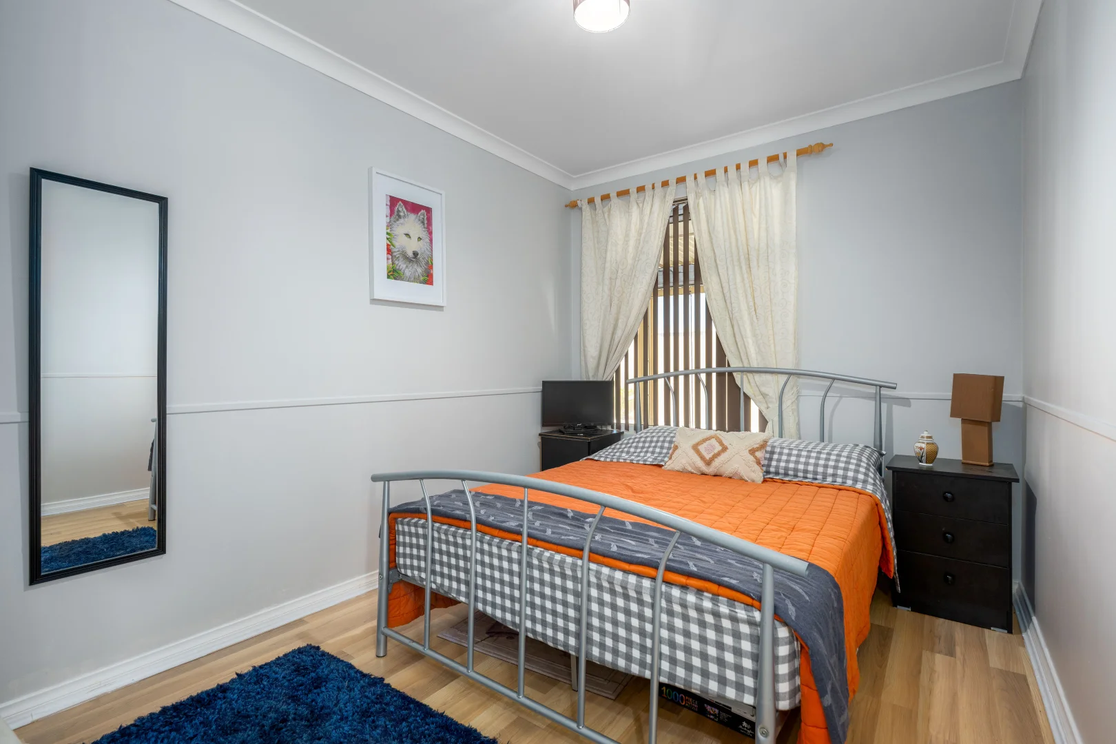 Additional image 13 of 14 Killarney Place, Cooloongup WA 6168