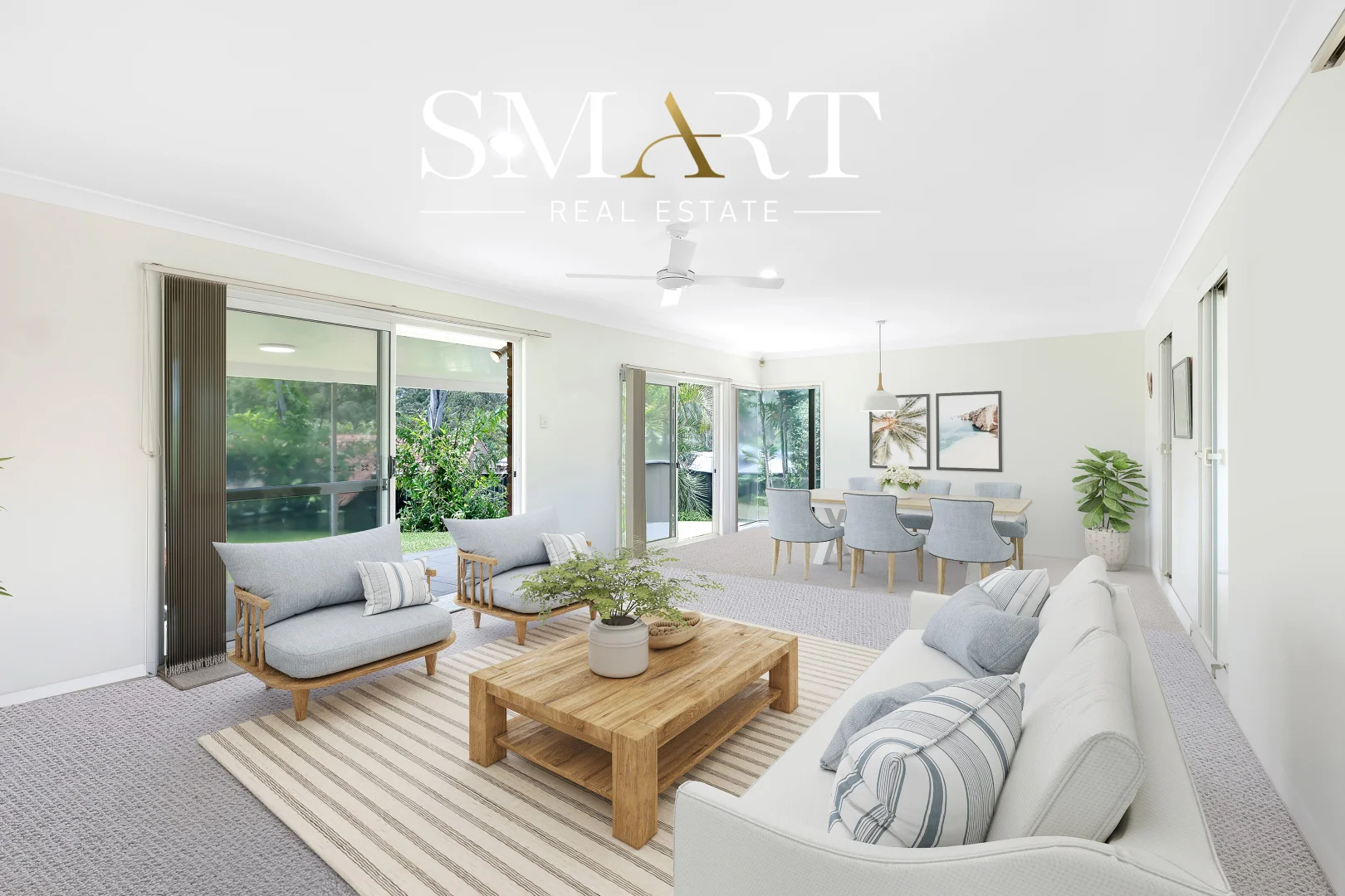 Additional image 9 of 10 Putter Place, Arundel QLD 4214