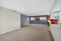 Additional image 6 of 7213 Coronet Ct, Citrus Heights, CA, 95621