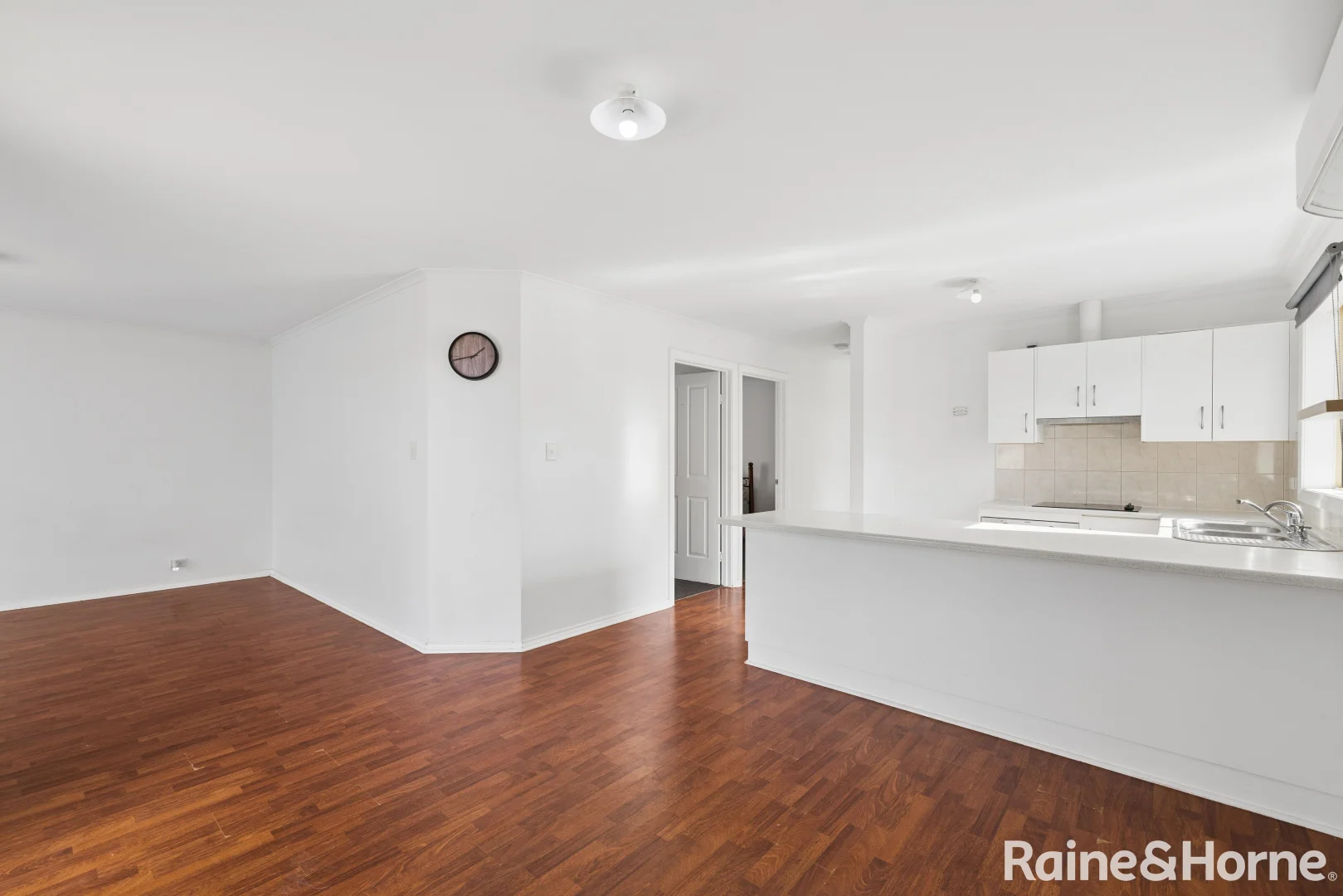 Additional image 3 of 2A Irena Court, Murray Bridge SA 5253