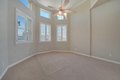 Additional image 69 of 2016 Oak Creek Dr, Copperopolis, CA, 95228
