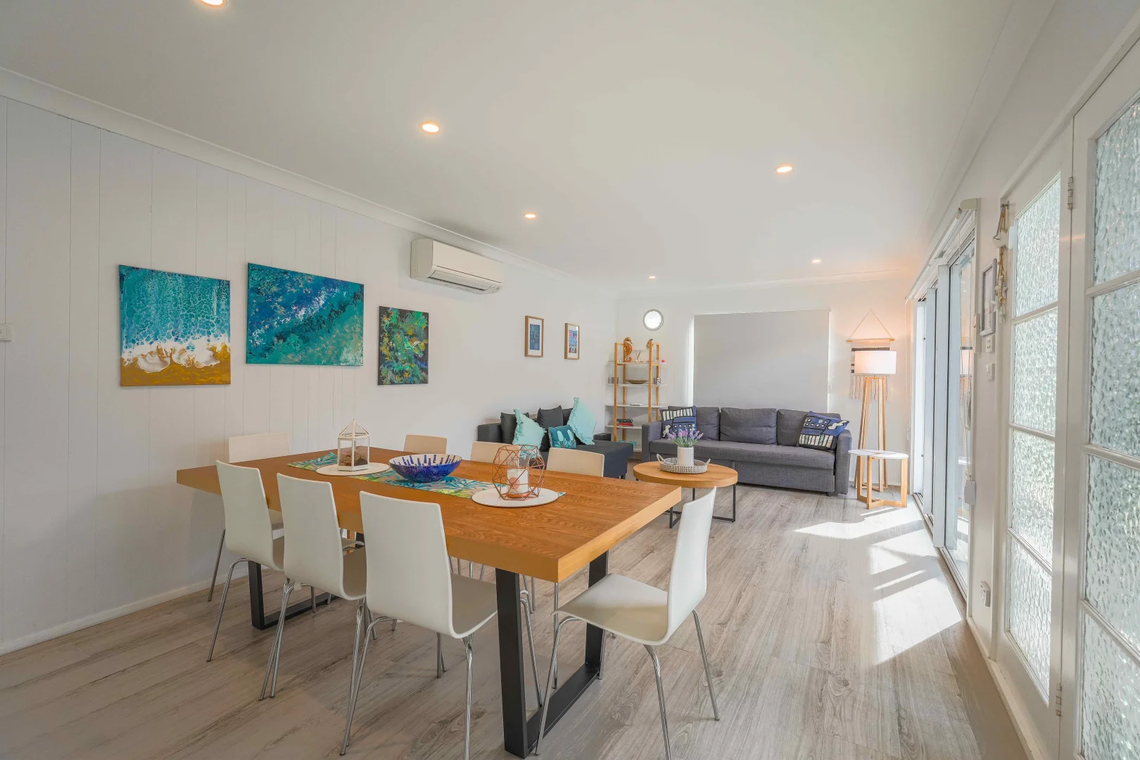 Additional image 8 of 8 Fern Way, Culburra Beach NSW 2540