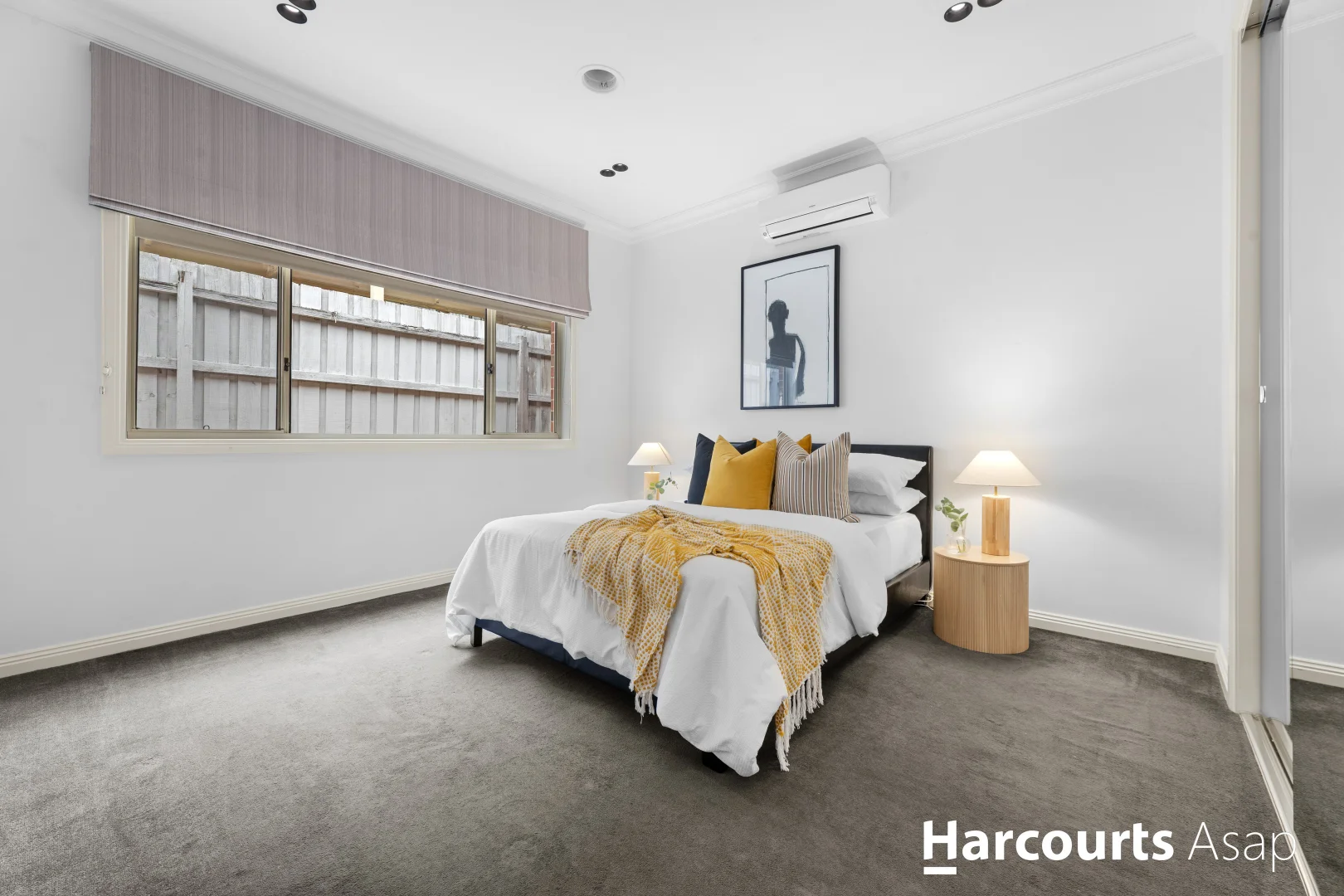 Additional image 14 of 50 Wood Road, Narre Warren South VIC 3805