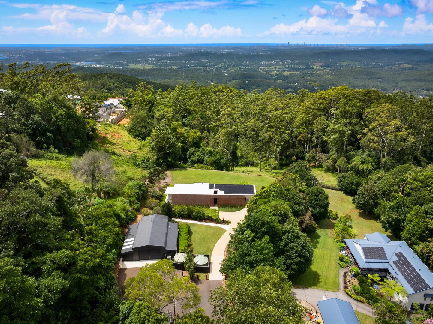 Additional image 5 of 7 Central Avenue, Tamborine Mountain QLD 4272