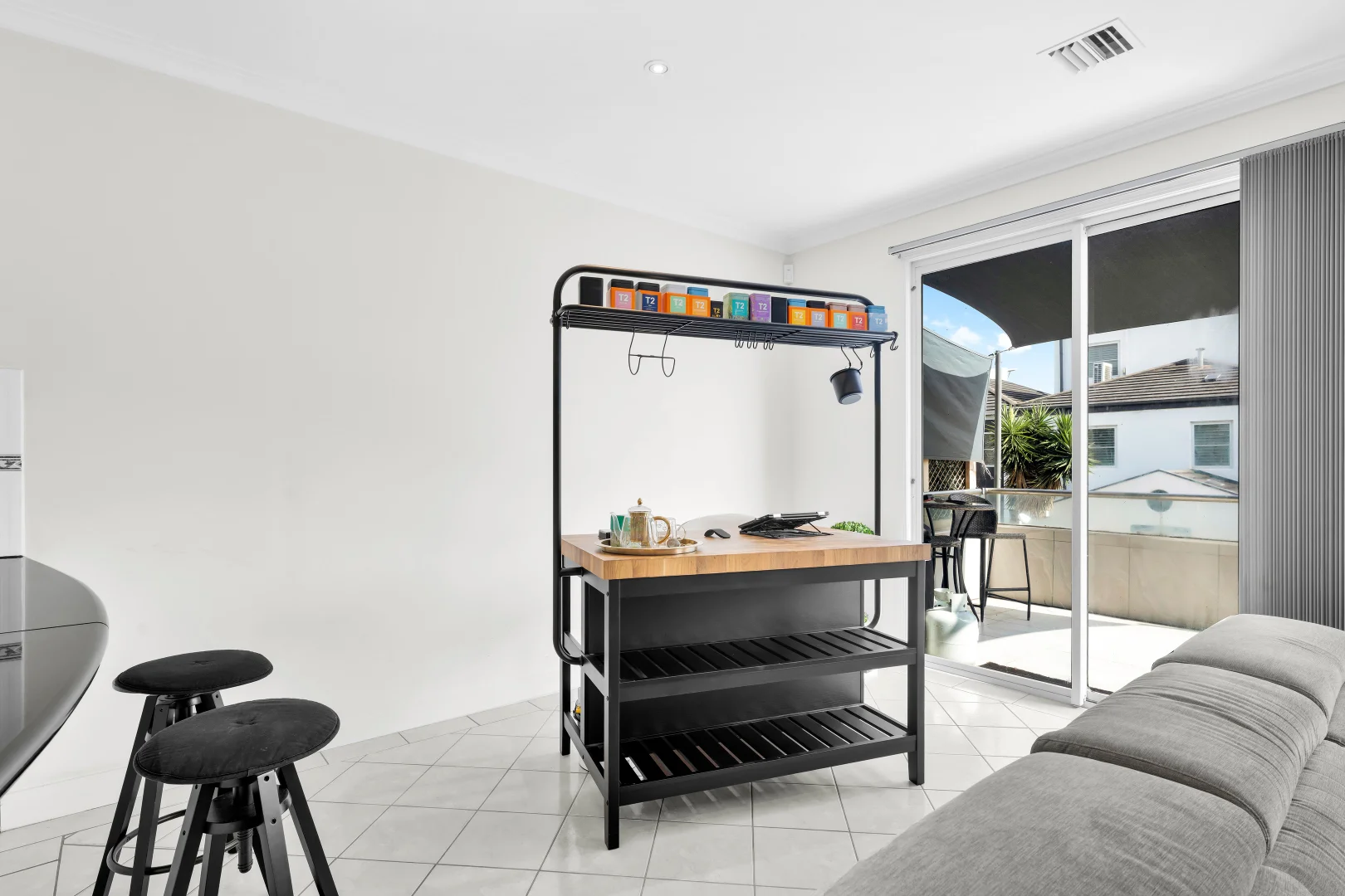 Additional image 3 of 70 Scarborough Drive, Patterson Lakes VIC 3197