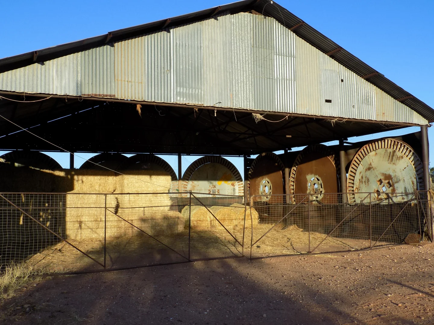 Additional image 7 of West Lyons River WA 6705