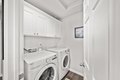 Additional image 9 of 4176 Gossamer St, Roseville, CA, 95747