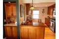 Additional image 11 of 2868 Oneida St, Sauquoit, NY, 13456