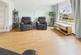 Additional image 2 of Stuart Road, Bishopton, PA7