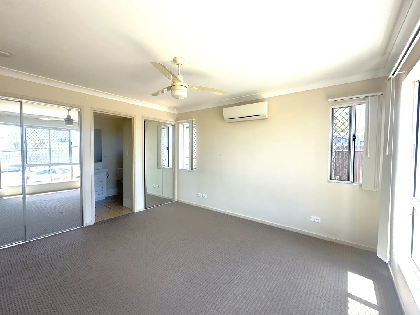 Additional image 14 of 13 Sapphire Crescent, Bowen QLD 4805