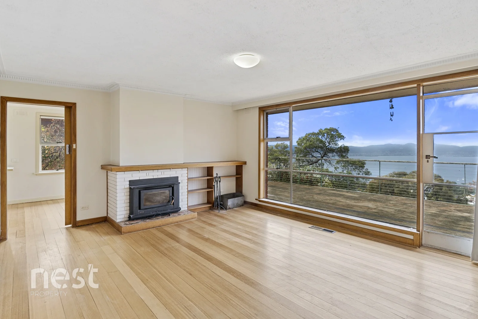 Additional image 4 of 257 Nelson Road, Mount Nelson TAS 7007