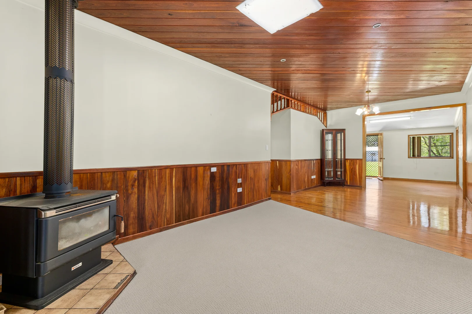 Additional image 8 of 5 Acacia Avenue, Legume NSW 2476