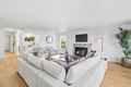 Additional image 22 of 4107 Milano Ct, El Dorado Hills, CA, 95762
