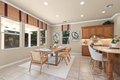 Additional image 12 of 19 Zeller Pl, Sacramento, CA, 95835