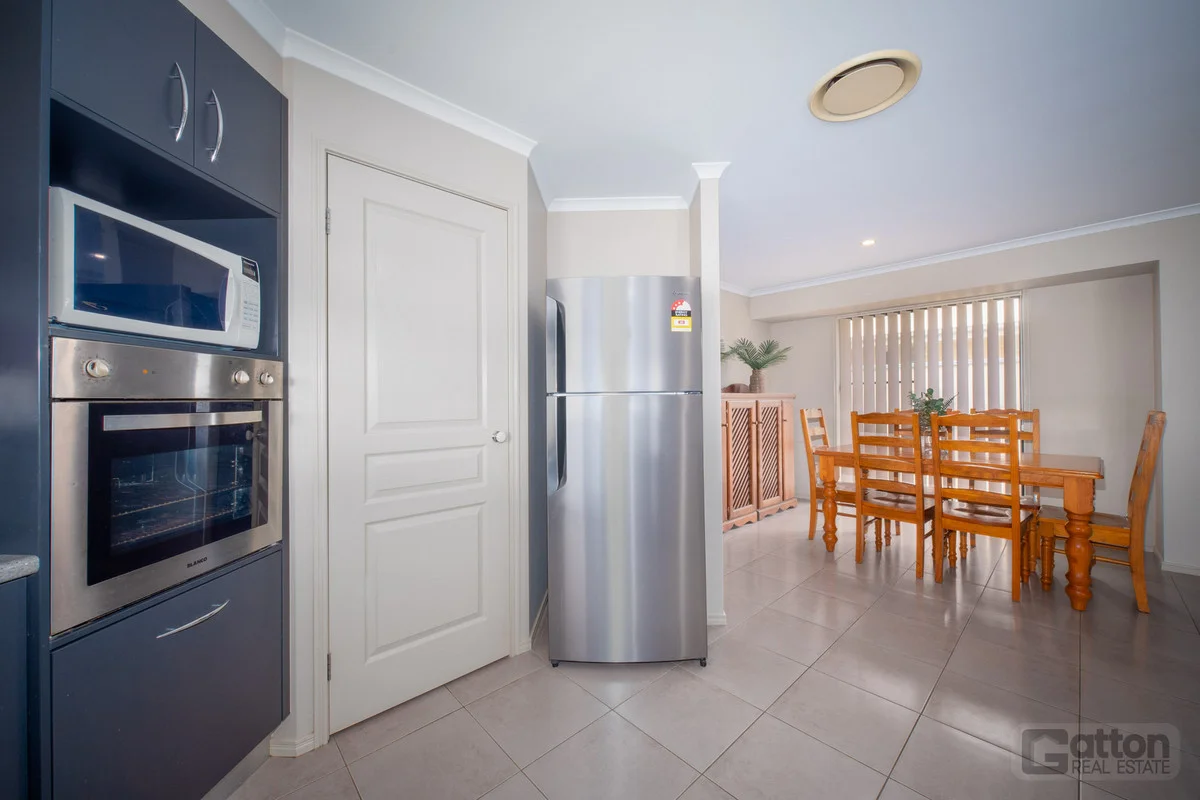 Additional image 10 of 56 Highview Avenue, Gatton QLD 4343