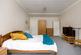 Additional image 13 of 6/3 Douglas Crescent, West End, Edinburgh, EH12 5BB