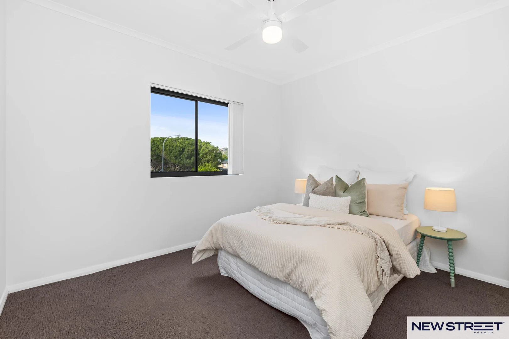 Additional image 6 of 201/55d Caves Beach Road, Caves Beach NSW 2281
