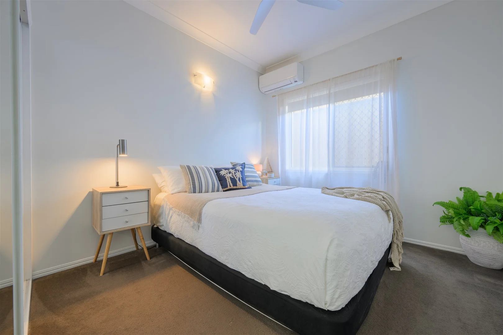 Additional image 16 of 4 Trinity Place, Sun Valley QLD 4680