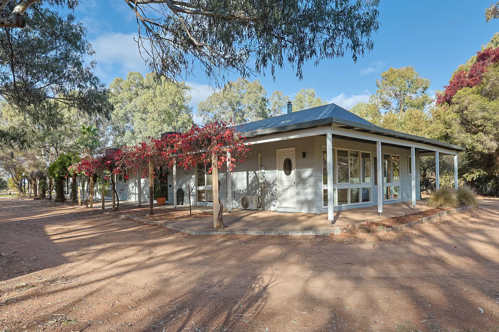 Additional image 23 of 115 - 117 Wentworth Street, Wentworth NSW 2648