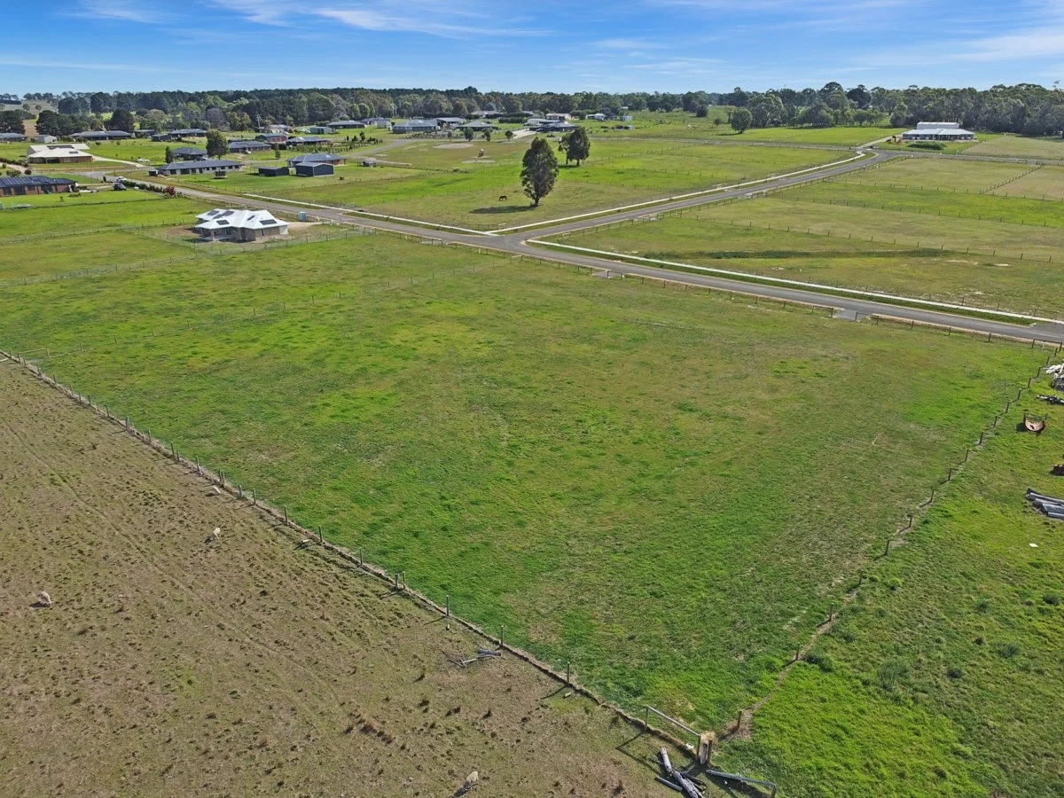 Additional image 2 of 45/71 Collins Street, Lindenow South VIC 3875