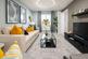 Additional image 4 of The Ingleby at The Willows, PE10 Musselburgh Way, Elsea Park, Bourne PE10