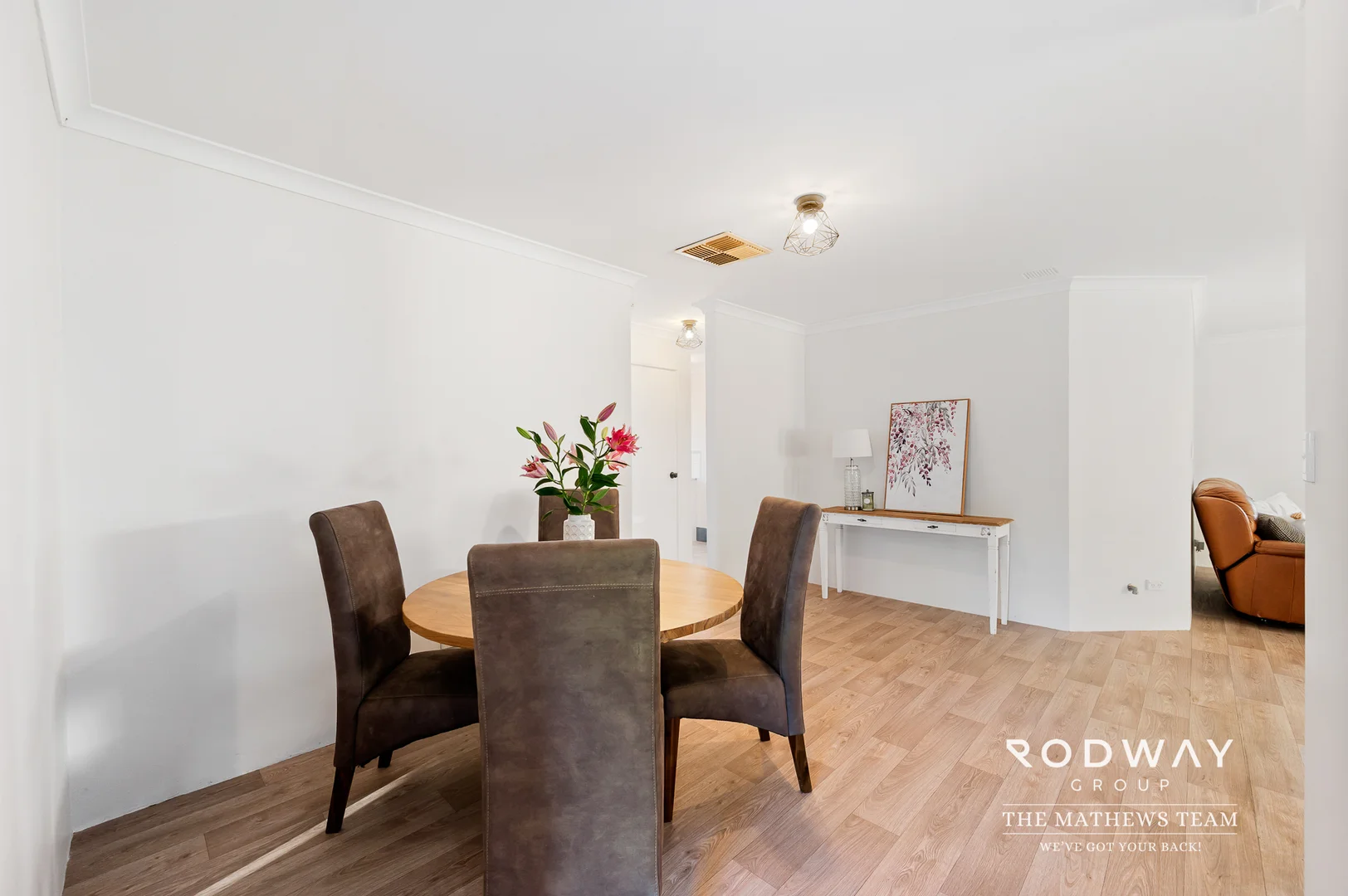 Additional image 8 of 32 Connell Ave, Kelmscott WA 6111