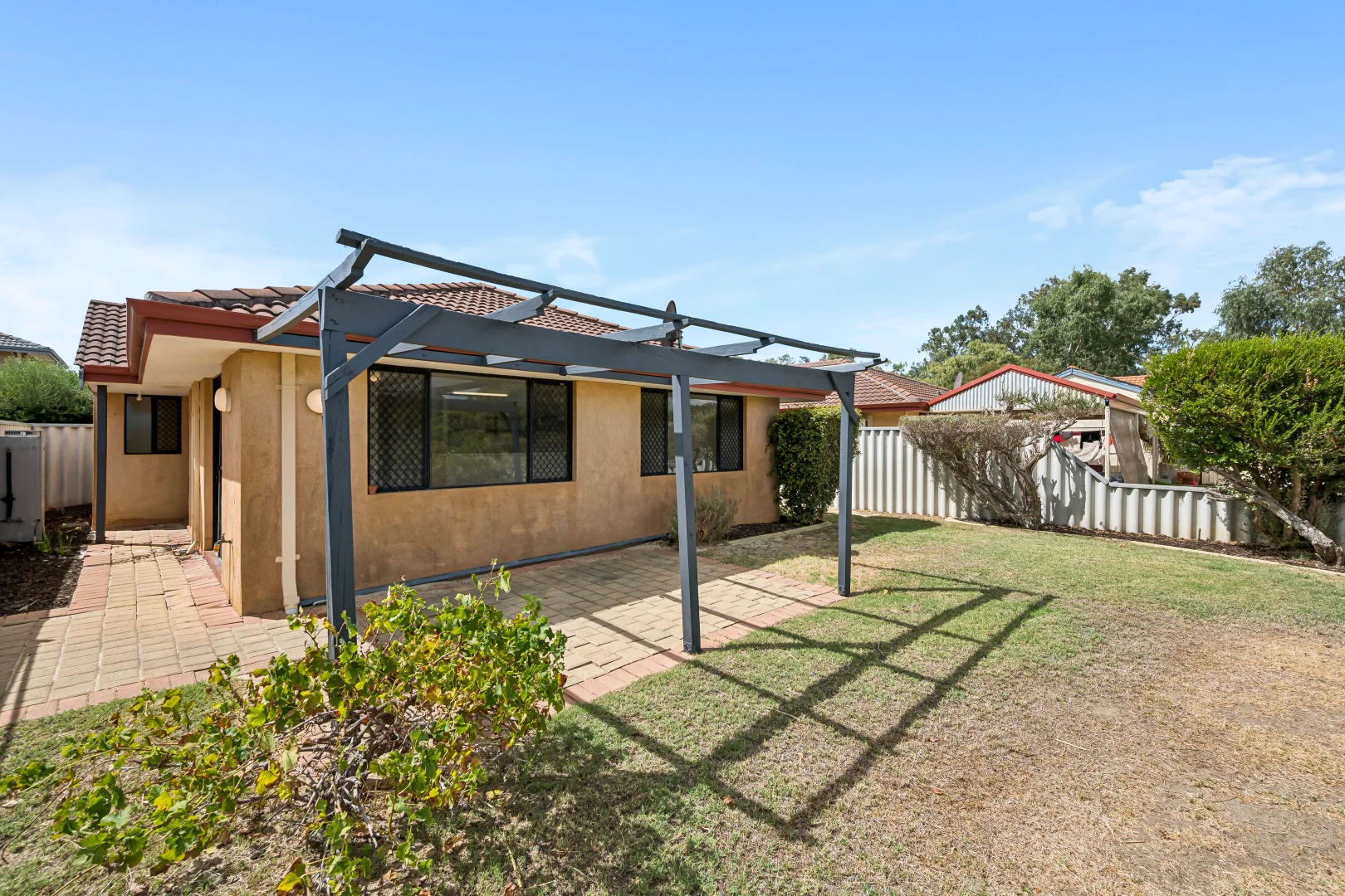 Additional image 17 of 27/11 Elvire Street, Viveash WA 6056